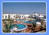 Falcon Inn ViVa Hotel 